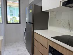 Mattar Residences (D14), Condominium #553699411